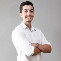 João Victor Duarte Souza