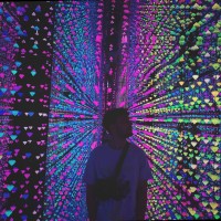 Charalampos Kemalidis