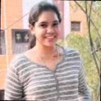 Preety Sakthivel