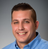 Joe Rutkowski