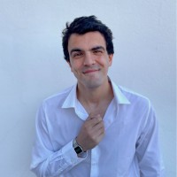 Eduardo Flo Lafuente