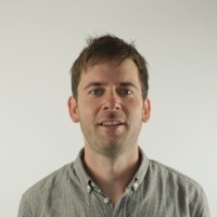 Ole Graugaard