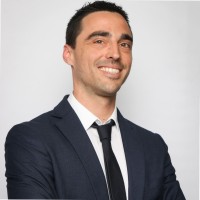Renaud Segura
