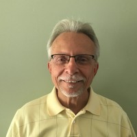 John Hayden