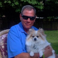 Chris Attaway