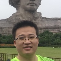 曾令宇