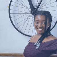 Angela Akonnobea Akonnor