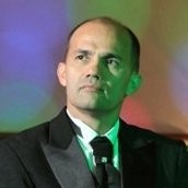 Jair R. Alcântara Jair