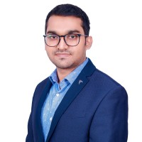 Himansu Sekhar Samal