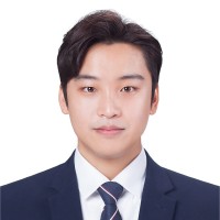 김기훈