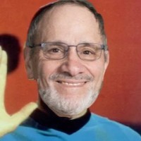 Alan Singer