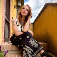 Angelika Koch