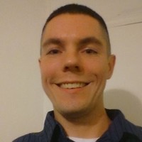 Jason Fields