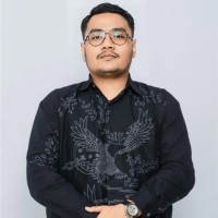 I Gede Oka Surya Pratama