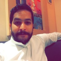 Mohammed hameed