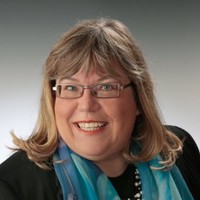 Katharina Lille-Müller