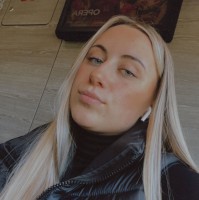 Nina Thijssen
