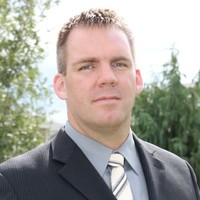 Ezra Christensen