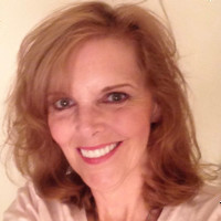 Laura Cunningham