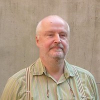 Sander Hoek