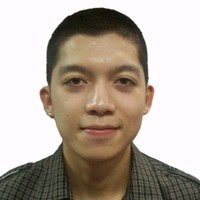Macjim Cadiao