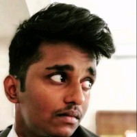 Yadu Krishnan