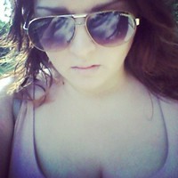 Хохлова Геннадьевна