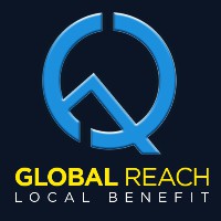 Global Reach LB