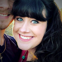Carissa Dickey