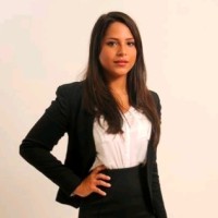 Giovannandrea Loi