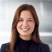 Karelle Laroche