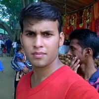 Satish Kumar