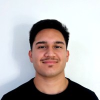 Anthony Vega