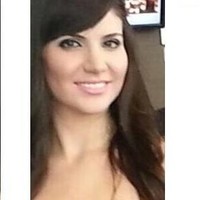 Laura Guevara