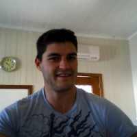 Chris Mandall