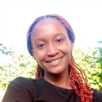 Maureen Chanda