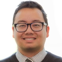 Duy Huynh