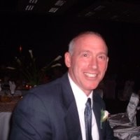 John Sellman