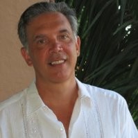Cesar Alonso