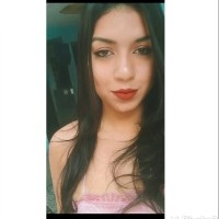 Rayane Silva