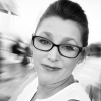 Meredith Wright, CITM