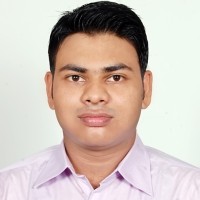 Salman Rahman