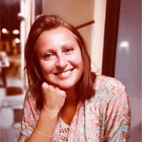 Sonia Albertini