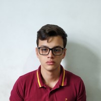 Arthur Lima