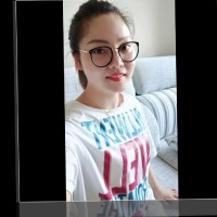 彭黄琴