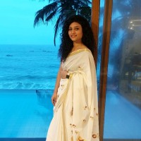 Ankita Raghuwanshi