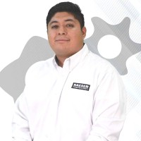 Hazel Ivan Silva Mendez