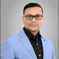 Sourabh Saini