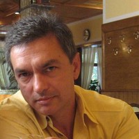 zoran kovrlija
