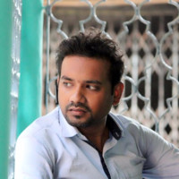 Ayan Maity